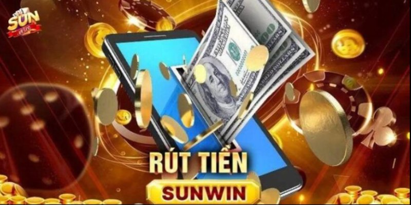 Những tiêu chuẩn cần có khi rút tiền thưởng