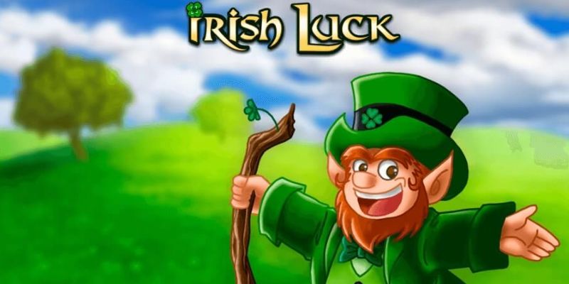 Ưu điểm của game slot