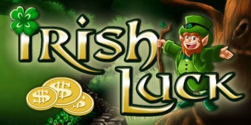 Những thuật ngữ cần nắm được