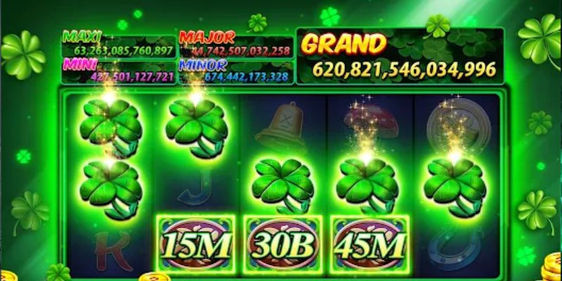 Mẹo quay hũ hay giúp bạn thắng cược