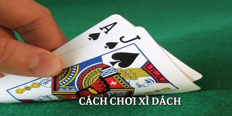 Tham gia kiếm thưởng đơn giản chỉ với 4 bước