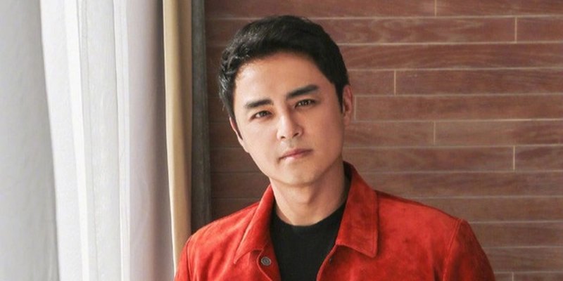 Chiến lược và mục tiêu cụ thể