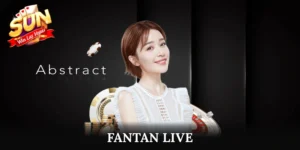 Fantan Live