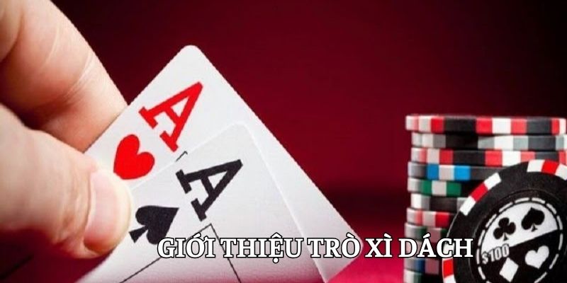 Tựa game đang sở hữu lượng hội viên tham gia đông nhất trên hệ thống