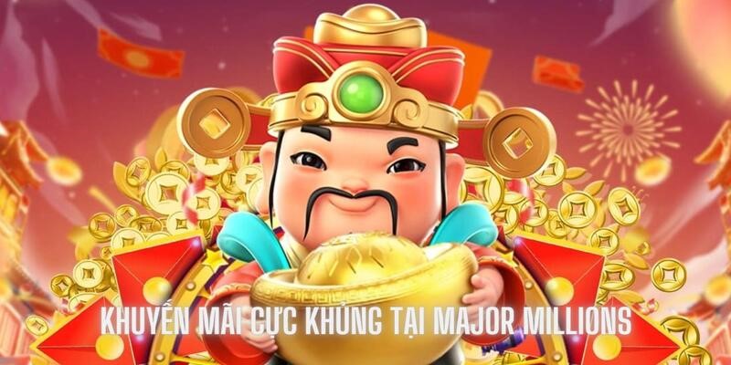 Khuyến mãi thường được áp dụng đối với nhà phát hành