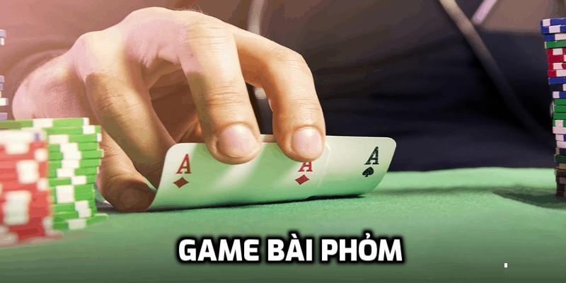 Một số biến thể phổ biến