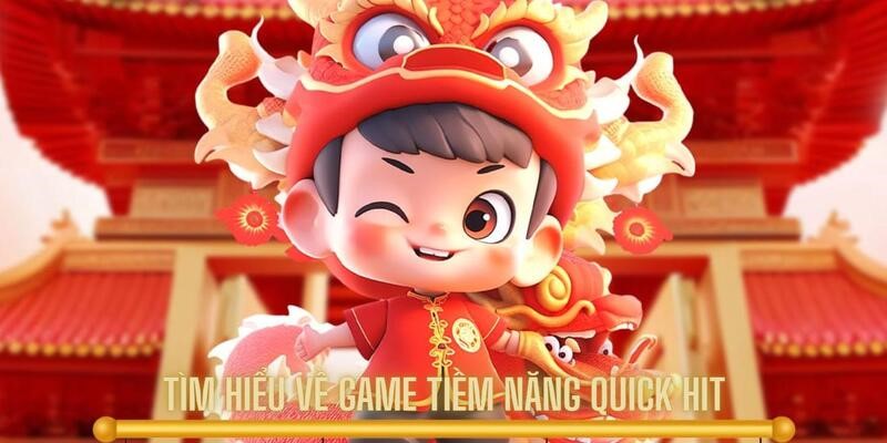 Tìm hiểu đôi nét về game trực tuyến đầy tiềm năng