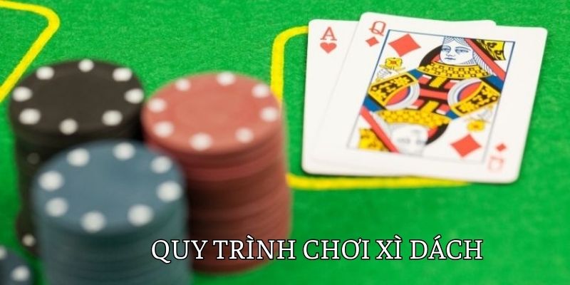 Cân nhắc kỹ trước lựa chọn dừng hoặc bốc thêm bài